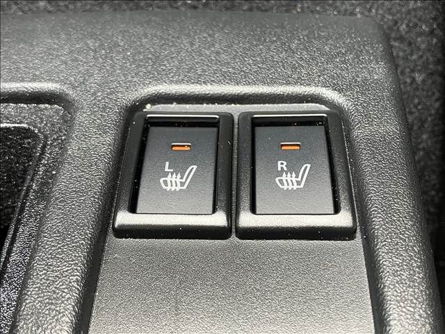 SUZUKI JIMNY 4WD 2025 Image 31