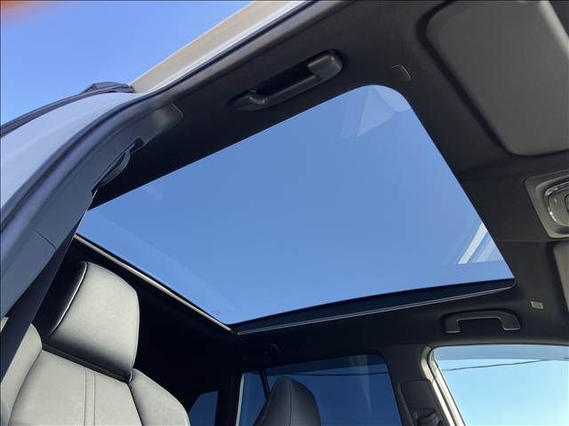 TOYOTA COROLLA CROSS HYBRID 2023 Image 31