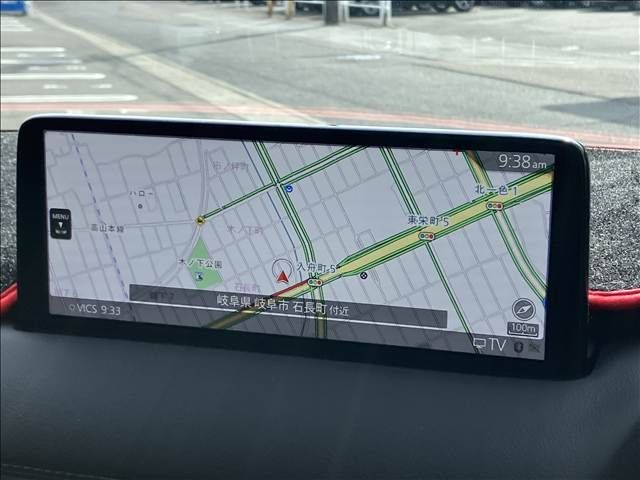 MAZDA CX-5 2023 Image 31