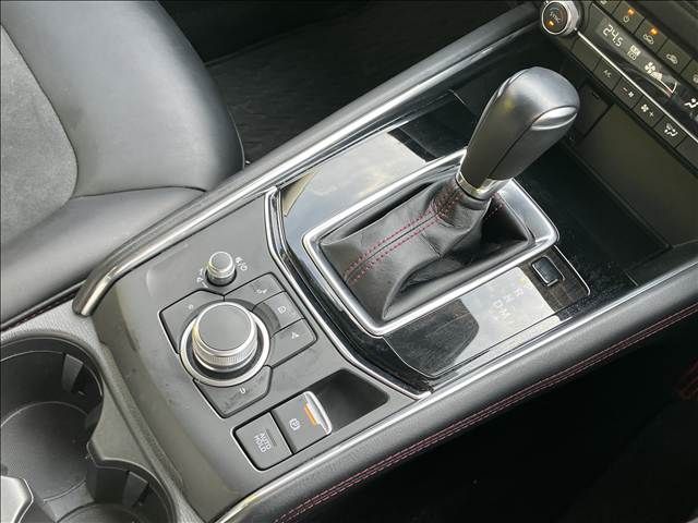 MAZDA CX-5 2023 Image 31