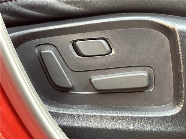 MAZDA CX-5 2023 Image 31