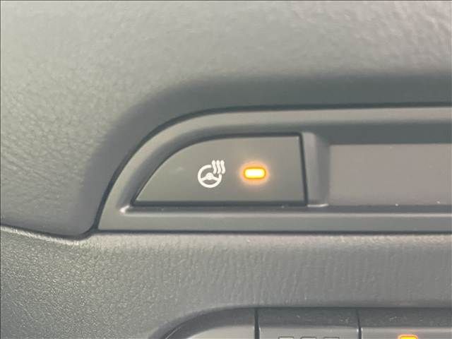 MAZDA CX-5 2023 Image 31