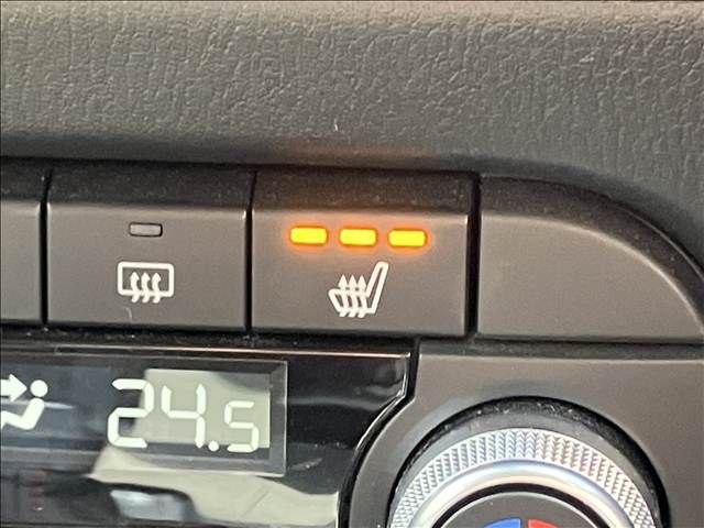 MAZDA CX-5 2023 Image 31