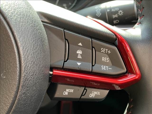 MAZDA CX-5 2023 Image 31