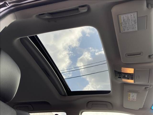 TOYOTA LANDCRUISER PRADO 2023 Image 31