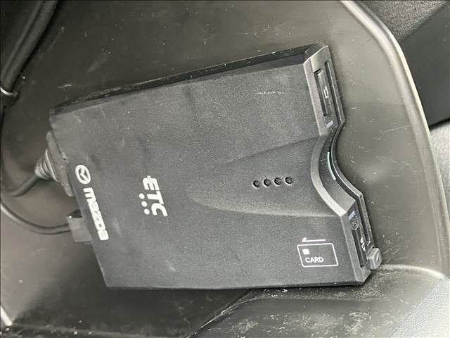 MAZDA CX-5 2021 Image 31