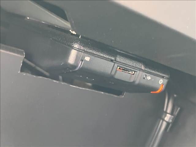 MAZDA CX-5 2021 Image 31