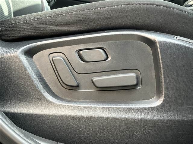 MAZDA CX-5 2021 Image 31