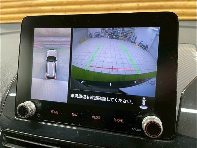 MITSUBISHI ECLIPSE CROSS PHEV 2021 Image 31