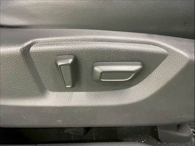 MITSUBISHI ECLIPSE CROSS PHEV 2021 Image 31