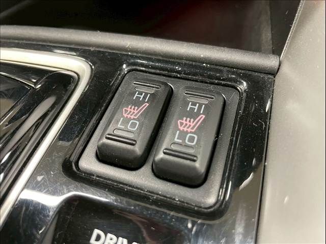 MITSUBISHI ECLIPSE CROSS PHEV 2021 Image 31