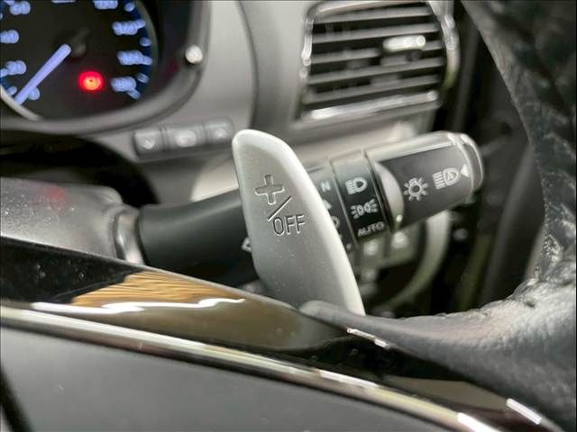 MITSUBISHI ECLIPSE CROSS PHEV 2021 Image 31