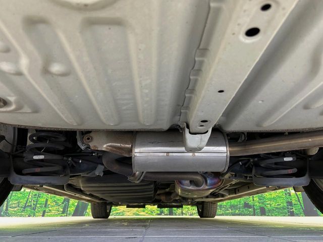 TOYOTA VOXY 2017 Image 31