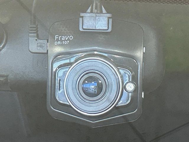 TOYOTA COROLLA FIELDER HYBR 2015 Image 31