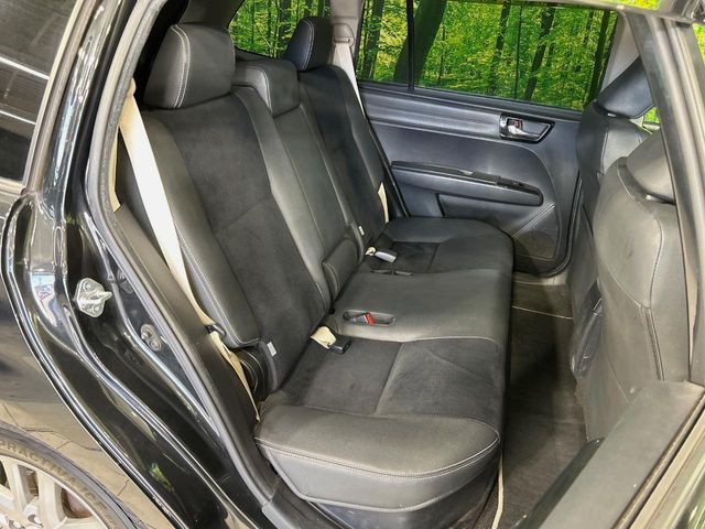 TOYOTA COROLLA FIELDER HYBR 2015 Image 31