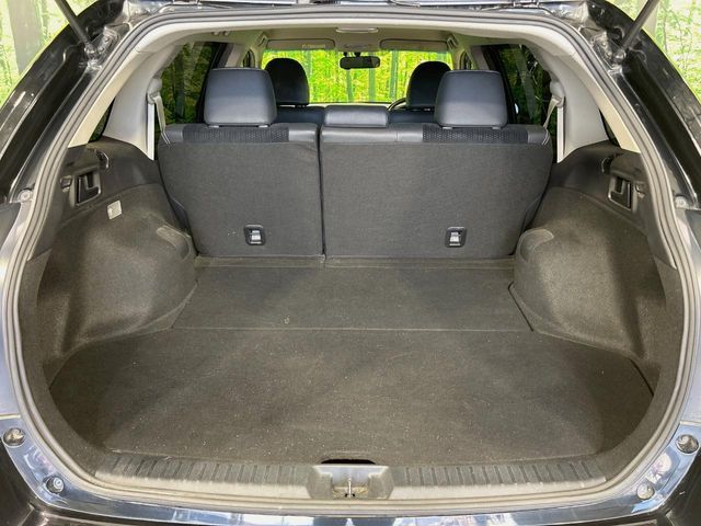 TOYOTA COROLLA FIELDER HYBR 2015 Image 31