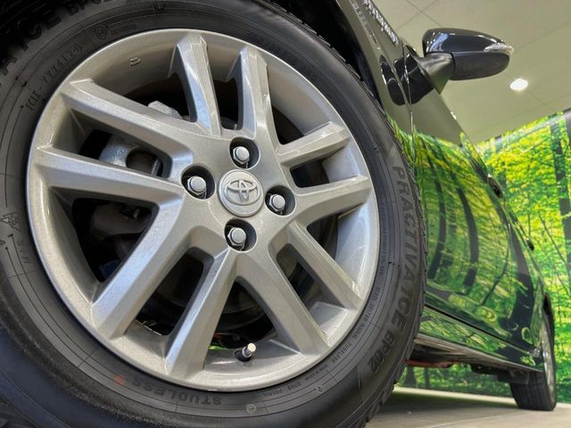 TOYOTA COROLLA FIELDER HYBR 2015 Image 31