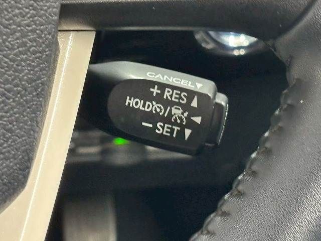 TOYOTA PRIUS 2016 Image 31