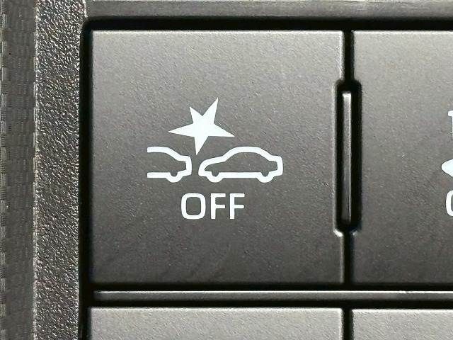 TOYOTA RAIZE HYBRID 2022 Image 31