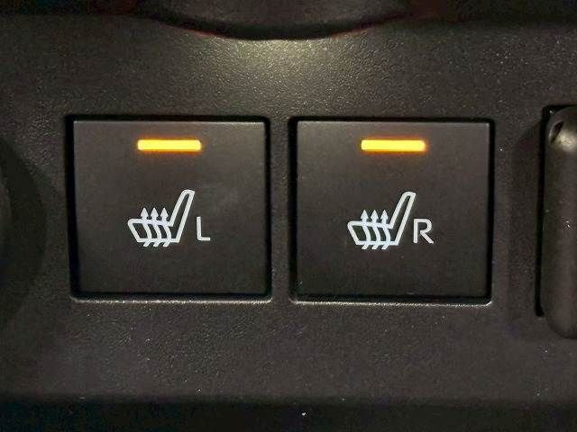 TOYOTA RAIZE HYBRID 2022 Image 31