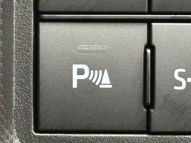 TOYOTA RAIZE HYBRID 2022 Image 31