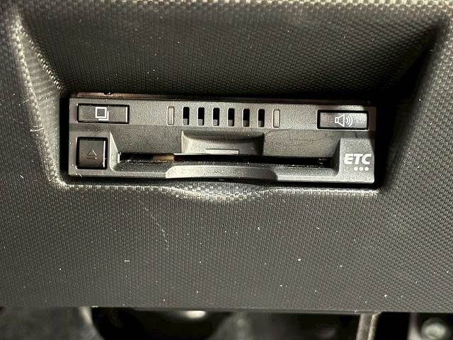 TOYOTA RAIZE HYBRID 2022 Image 31