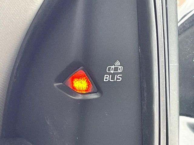 VOLVO V40 CROSS COUN 2017 Image 31