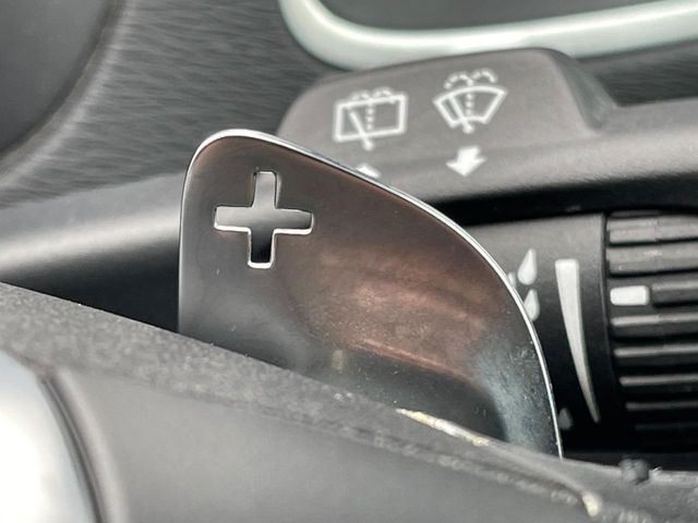 VOLVO V40 CROSS COUN 2017 Image 31