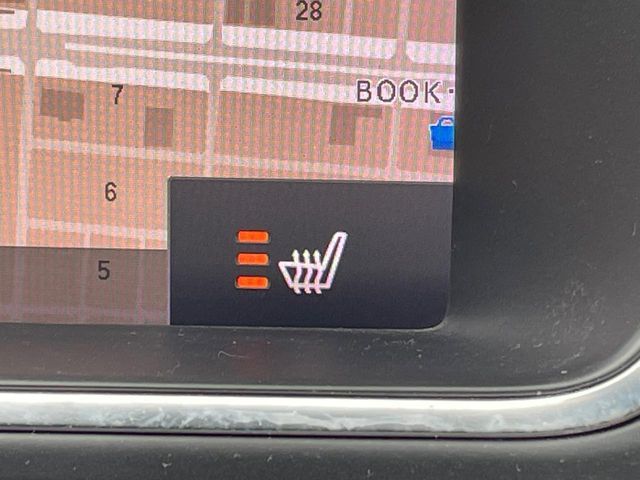 VOLVO V40 CROSS COUN 2017 Image 31