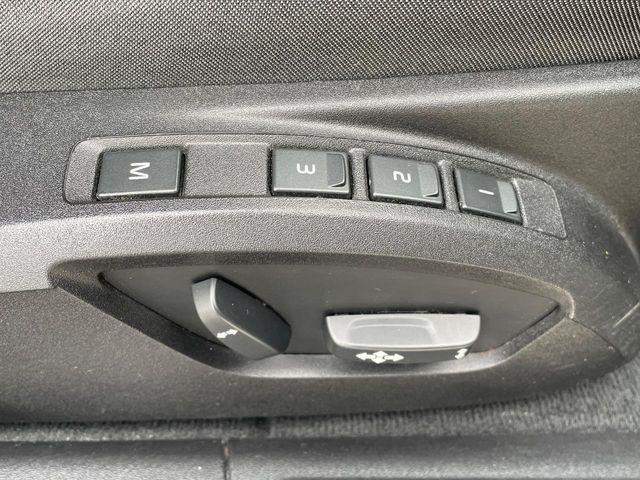 VOLVO V40 CROSS COUN 2017 Image 31