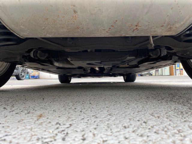 VOLVO V40 CROSS COUN 2017 Image 31