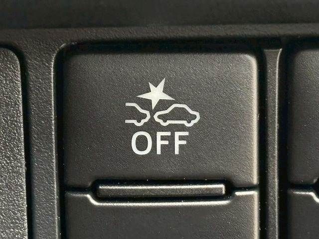 TOYOTA ROOMY 2021 Image 31