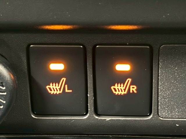 TOYOTA ROOMY 2021 Image 31