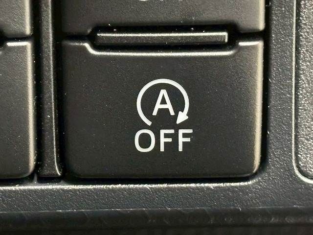 TOYOTA ROOMY 2021 Image 31