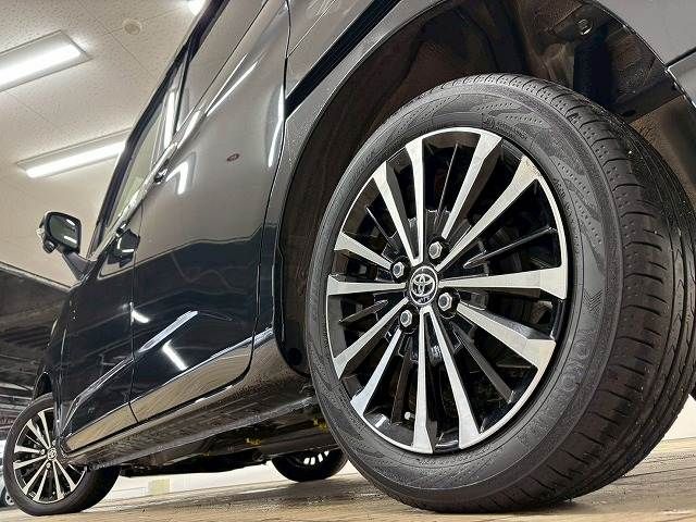 TOYOTA ROOMY 2021 Image 31