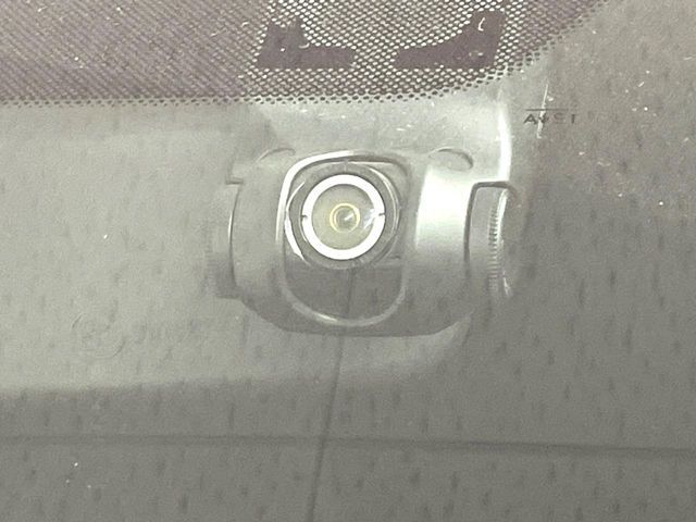 NISSAN WINGROAD 2012 Image 31