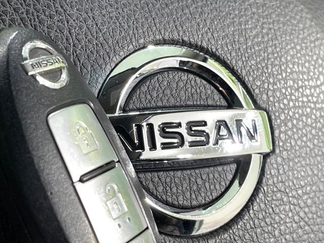 NISSAN WINGROAD 2012 Image 31