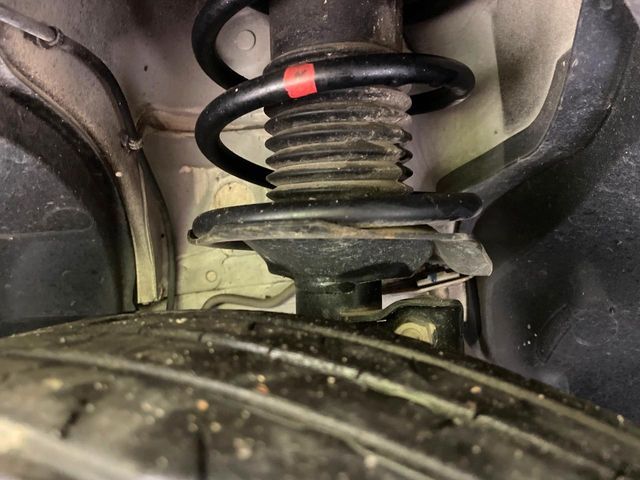 NISSAN WINGROAD 2012 Image 31