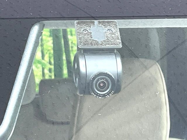 DAIHATSU MOVE CANBUS 2021 Image 31