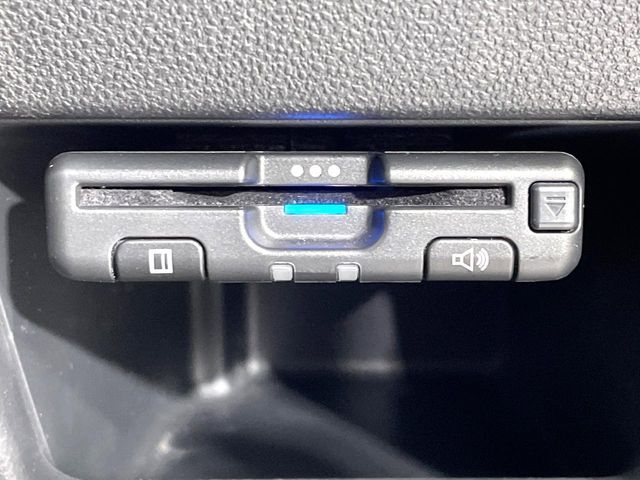 DAIHATSU MOVE CANBUS 2021 Image 31