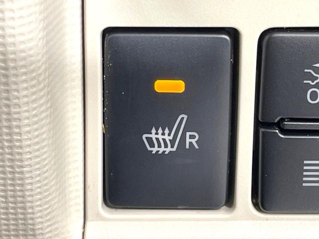 DAIHATSU MOVE CANBUS 2021 Image 31