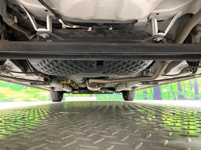 DAIHATSU MOVE CANBUS 2021 Image 31