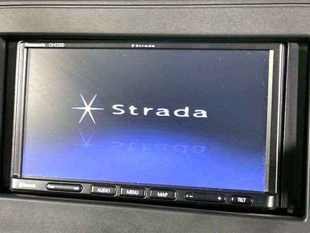 SUZUKI SPACIA 2018 Image 31