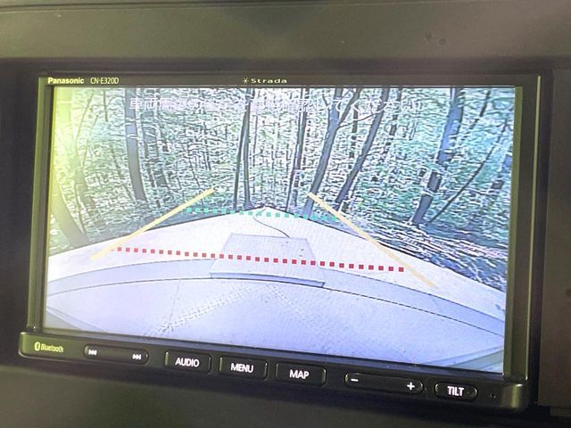 SUZUKI SPACIA 2018 Image 31