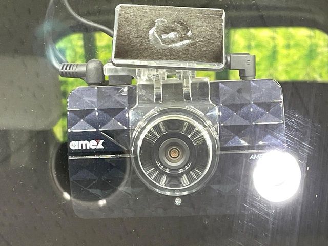 SUZUKI SPACIA 2018 Image 31