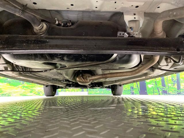 SUZUKI SPACIA 2018 Image 31