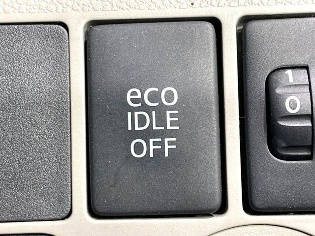 DAIHATSU MIRA E:S 2012 Image 31