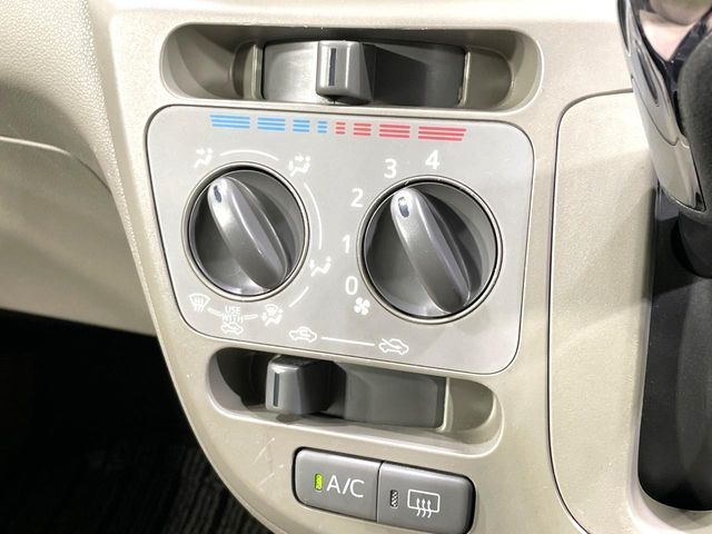 DAIHATSU MIRA E:S 2012 Image 31