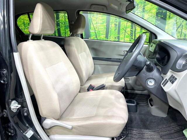 DAIHATSU MIRA E:S 2012 Image 31