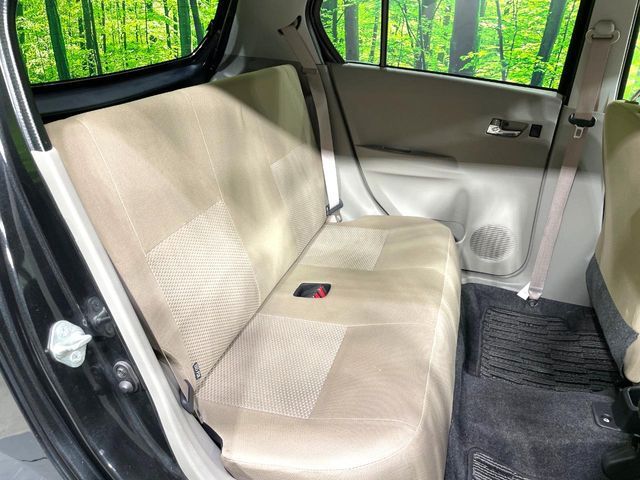 DAIHATSU MIRA E:S 2012 Image 31